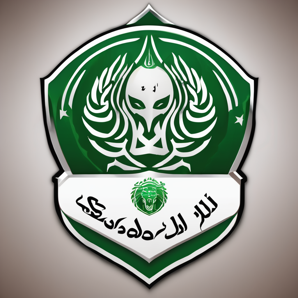 Shabab Al Ahli